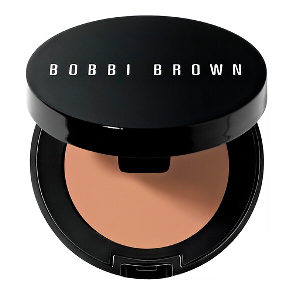 Creamy Corrector, Bobbi Brown
