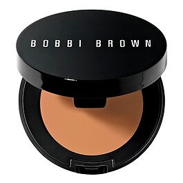 Creamy Corrector
