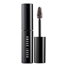Natural Brow Shaper & Hair Touch Up image