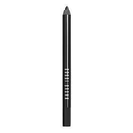 Long-Wear Eye Pencil - Crayon yeux