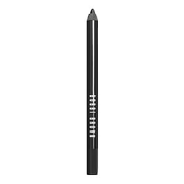 Long-Wear Eye Pencil - Crayon yeux image