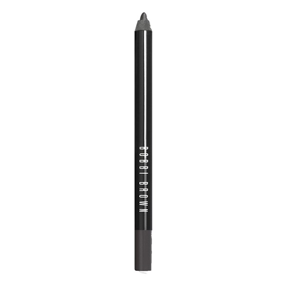 Long-Wear Eye Pencil, Bobbi Brown