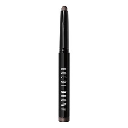 Long-Wear Cream Shadow Stick 