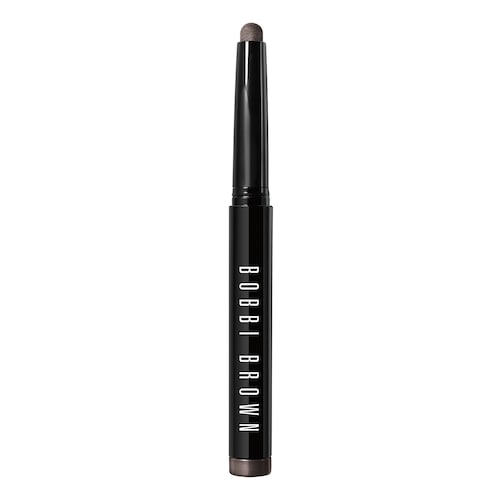 Bobbi Brown - Long Wear Cream Shadow - κρεμώδης σκιά ματιών μεγάλης διάρκεια, σε stick