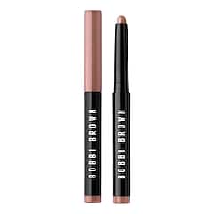 Long Wear Cream Shadow Stick - Stick Ombre à Paupières, BOBBI BROWN