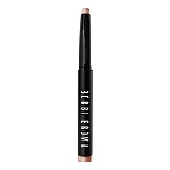 Long-Wear Cream Shadow Stick - Stick Ombre à Paupières Édition limitée, BOBBI BROWN