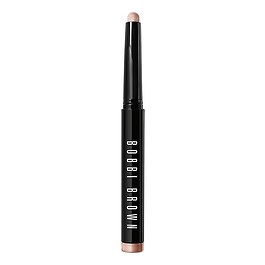 Long Wear Cream Shadow Stick - Stick Ombre à Paupières