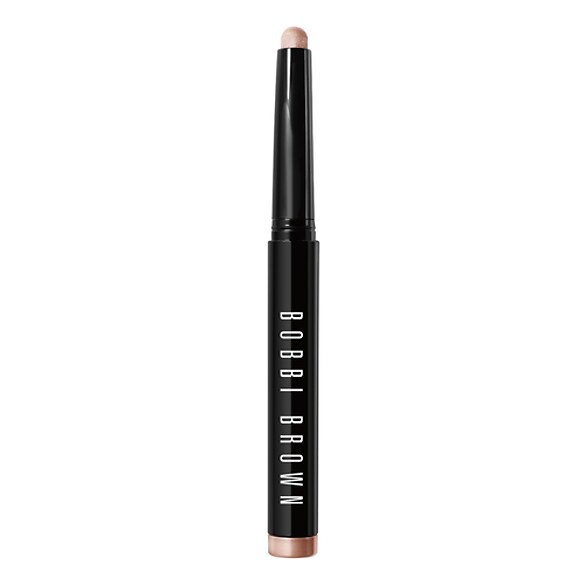 Long Wear Cream Shadow Stick - Stick Ombre à Paupières, BOBBI BROWN