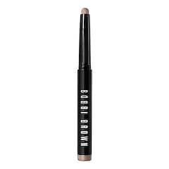 Long-Wear Cream Shadow Stick , Bobbi Brown