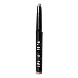 Long-Wear Cream Shadow Stick 