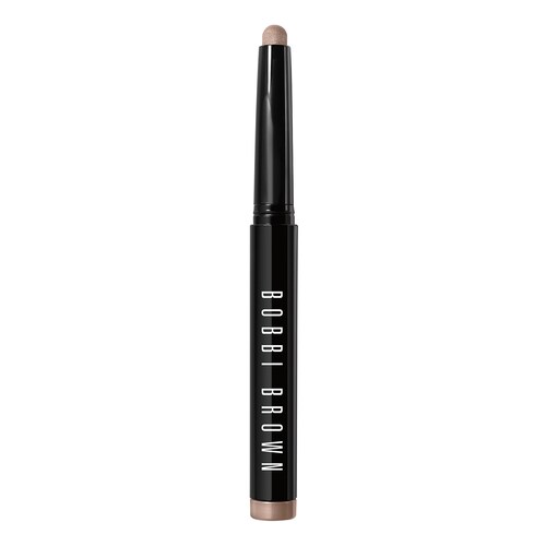 Bobbi Brown - Long Wear Cream Shadow - κρεμώδης σκιά ματιών μεγάλης διάρκεια, σε stick