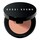Creamy Corrector - Correcteur anticernes
