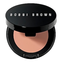 Creamy Corrector - Correcteur anticernes image