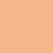 Corrector Porcelain PeachBASE CORRECTO