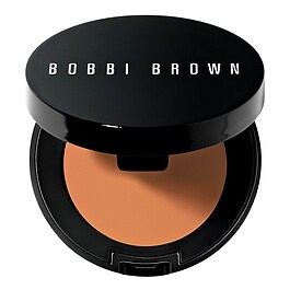 Creamy Corrector - Correcteur anticernes