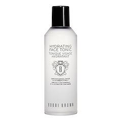 Hydrating Face Tonic - Tonique Pour Le Visage Hydratant, BOBBI BROWN