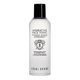 Hydrating Face Tonic - Tonique Pour Le Visage Hydratant