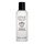 Hydrating Face Tonic