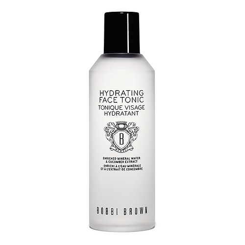 Bobbi Brown - Hydrating Face Tonic