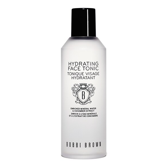 Hydrating Face Tonic - Tonique Pour Le Visage Hydratant, BOBBI BROWN