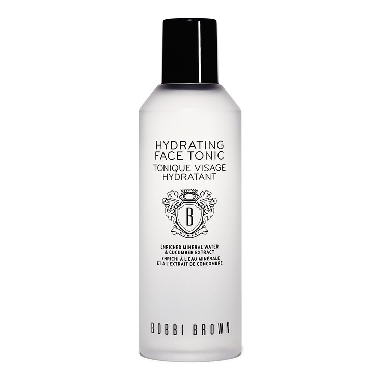 Hydrating Face Tonic