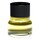 Extra Face Oil