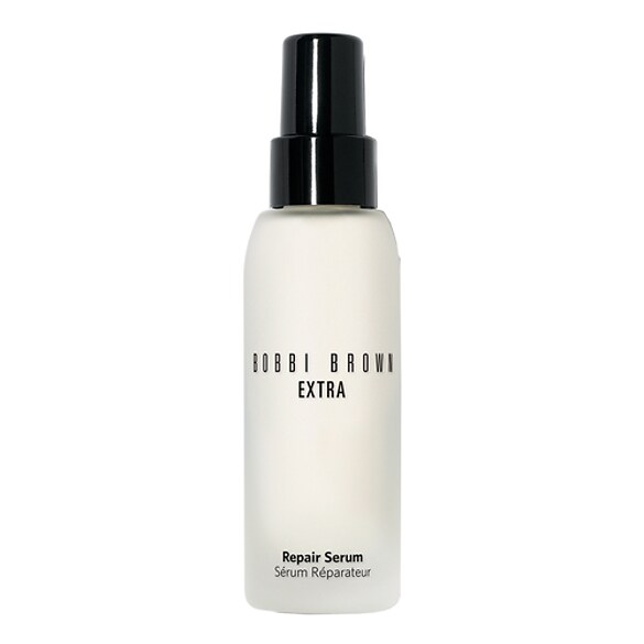 Extra - Repair Serum, BOBBI BROWN