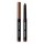 Long Wear Cream Shadow Stick - Stick Ombre à Paupières