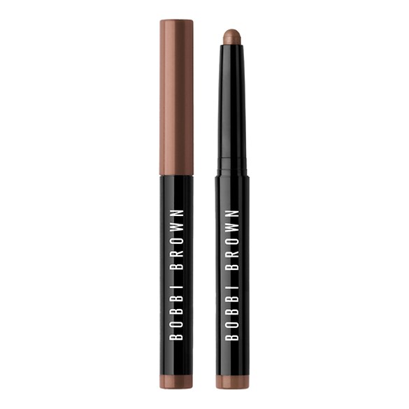 Long Wear Cream Shadow Stick - Stick Ombre à Paupières, BOBBI BROWN