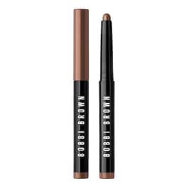 Long Wear Cream Shadow Stick - Stick Ombre à Paupières image