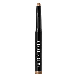 Long-Wear Cream Shadow Stick - Stick Ombre à Paupières Édition limitée