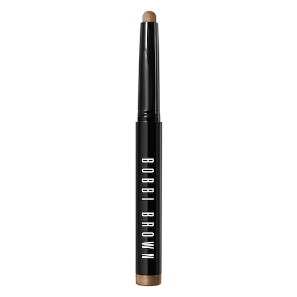Long-Wear Cream Shadow Stick - Stick Ombre à Paupières Édition limitée, BOBBI BROWN