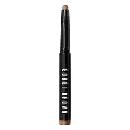 Long-Wear Cream Shadow Stick - Stick Ombre à Paupières Édition limitée image