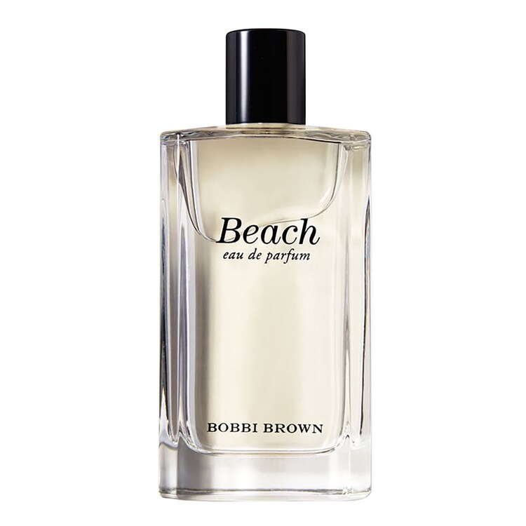 Beach Eau de parfum
