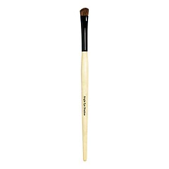 ANGLE EYE SHADOW BRUSH, Bobbi Brown