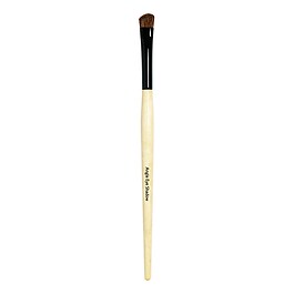ANGLE EYE SHADOW BRUSH