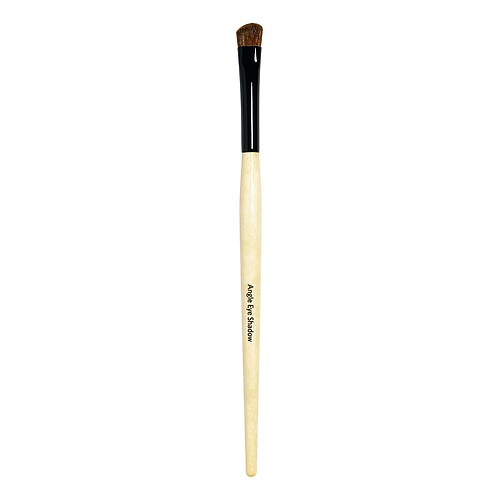 Bobbi Brown Bobbi Brown - ANGLE EYE SHADOW BRUSH