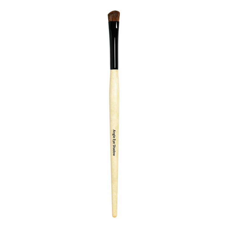 ANGLE EYE SHADOW BRUSH