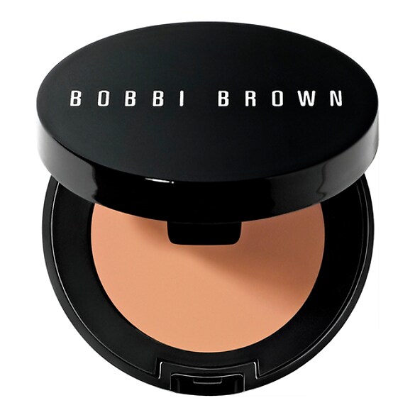 Creamy Corrector, Bobbi Brown