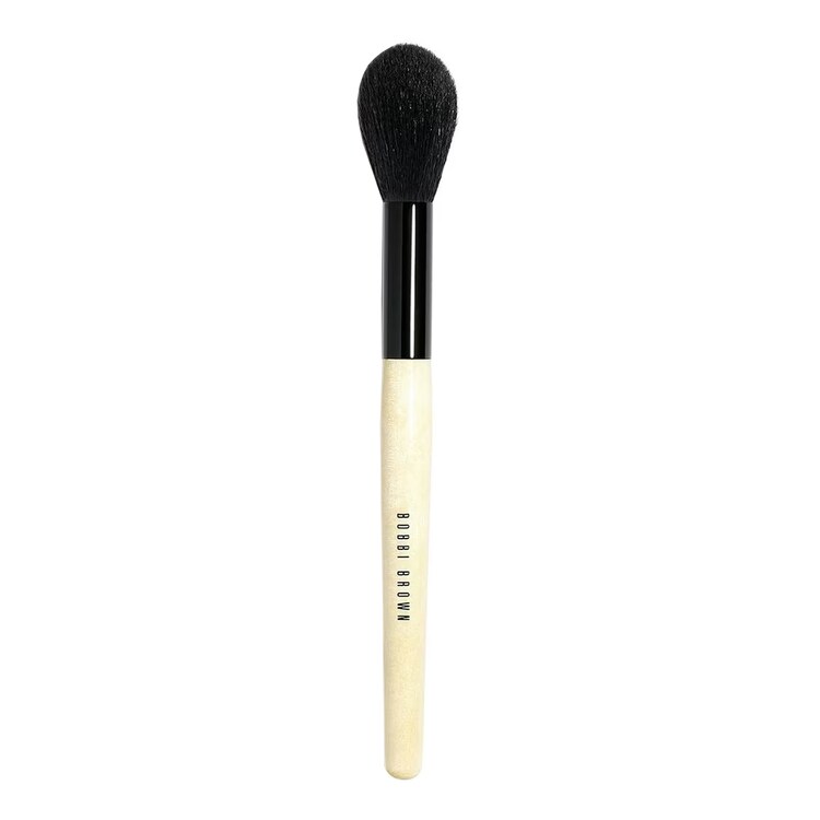 SHEER POWDER BRUSH
