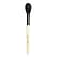 SHEER POWDER BRUSH