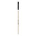 Smokey Eye Liner Brush