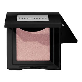 Shimmer Wash Lidschatten