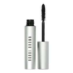 Smokey Eye Mascara - Mascara Allongeant