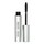 Smokey Eye Mascara - Mascara Allongeant