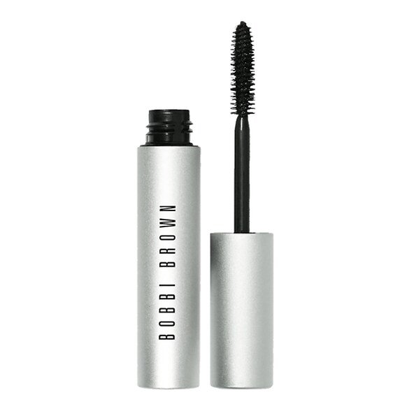 Smokey Eye Mascara - Mascara Allongeant, BOBBI BROWN