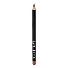 Lip Liner - φυσικό, μακροχρόνιο αποτέλεσμα, Bobbi Brown