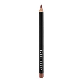 Lip Liner - φυσικό, μακροχρόνιο αποτέλεσμα