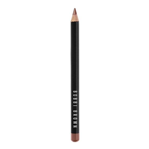 Lip Liner - φυσικό, μακροχρόνιο αποτέλεσμα, Bobbi Brown