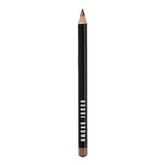 Lip Liner, Bobbi Brown